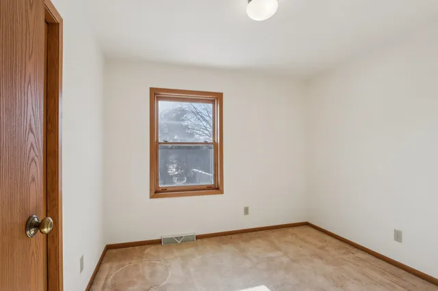 $389,900 | 609 7 Nations Drive, Madison, WI 53713