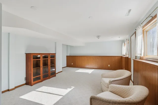 $389,900 | 609 7 Nations Drive, Madison, WI 53713