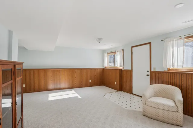 $389,900 | 609 7 Nations Drive, Madison, WI 53713