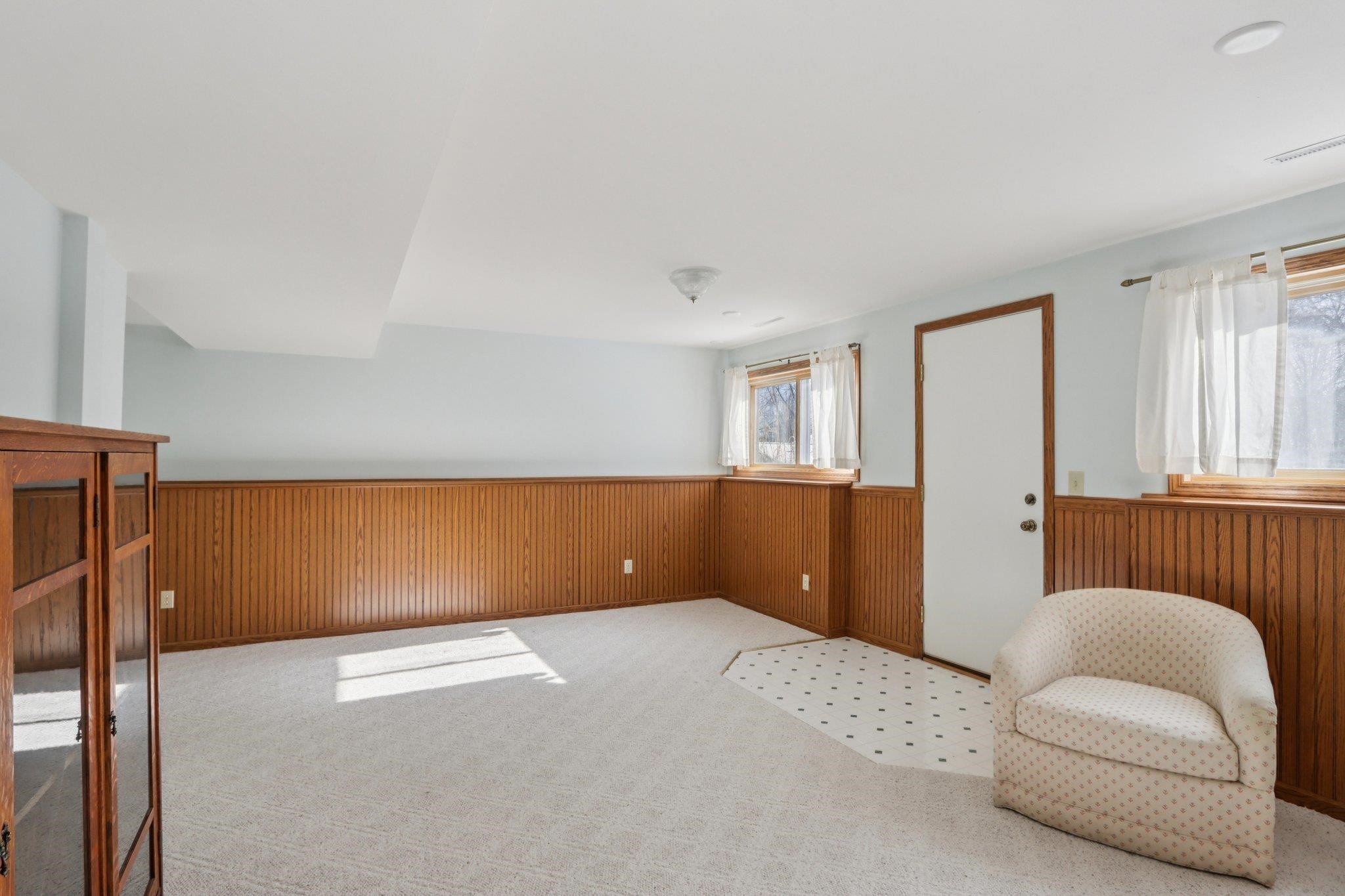 609 7 Nations Drive Madison, WI 53713 - Photo 25 of 34