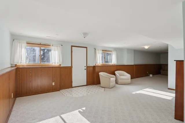 $389,900 | 609 7 Nations Drive, Madison, WI 53713