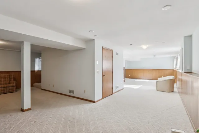 $389,900 | 609 7 Nations Drive, Madison, WI 53713