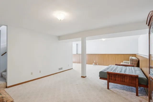 $389,900 | 609 7 Nations Drive, Madison, WI 53713