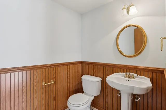 $389,900 | 609 7 Nations Drive, Madison, WI 53713