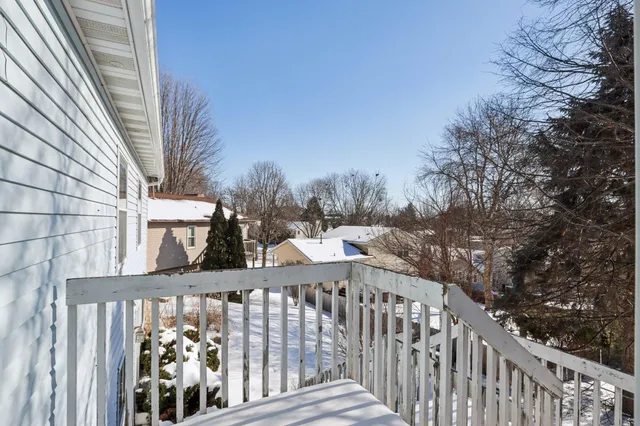 $389,900 | 609 7 Nations Drive, Madison, WI 53713