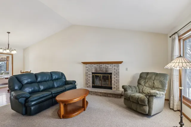 $389,900 | 609 7 Nations Drive, Madison, WI 53713