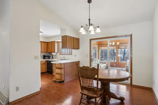 $389,900 | 609 7 Nations Drive, Madison, WI 53713