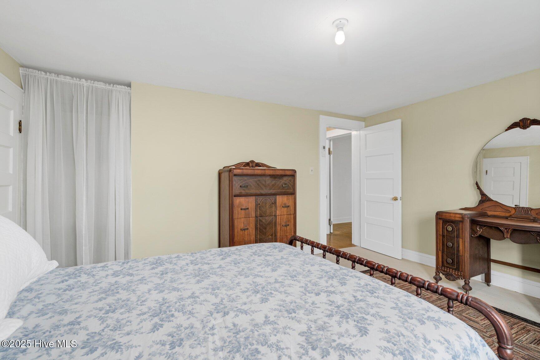 2907 Lloyd Corey Road Robersonville, NC 27871 - Photo 28 of 37 027-2907LloydCoreyRoad-Stokes-NC-27884-S