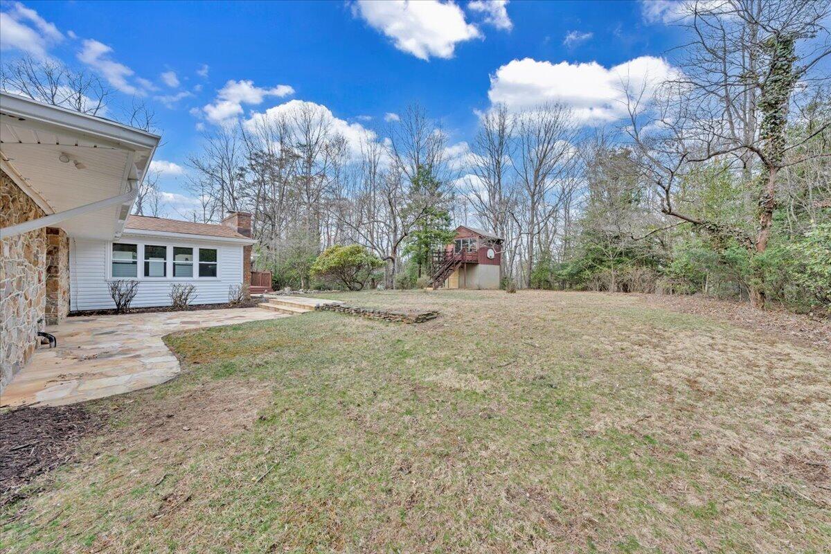 2104 Deyerle Road Southwest Roanoke, VA 24018 - Photo 40 of 51 48-MIB02969
