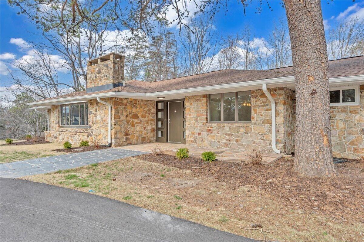 2104 Deyerle Road Southwest Roanoke, VA 24018 - Photo 50 of 51 03-MIB02843