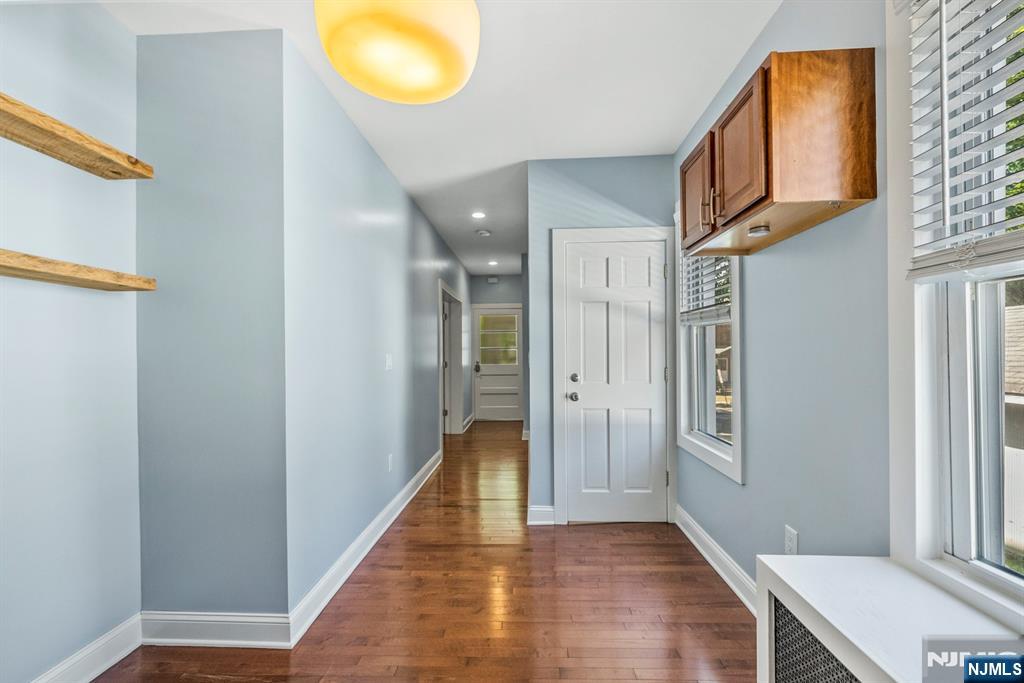172 Cedar Street, Unit 1 Ridgefield Park, NJ 07660 - Photo 15 of 18