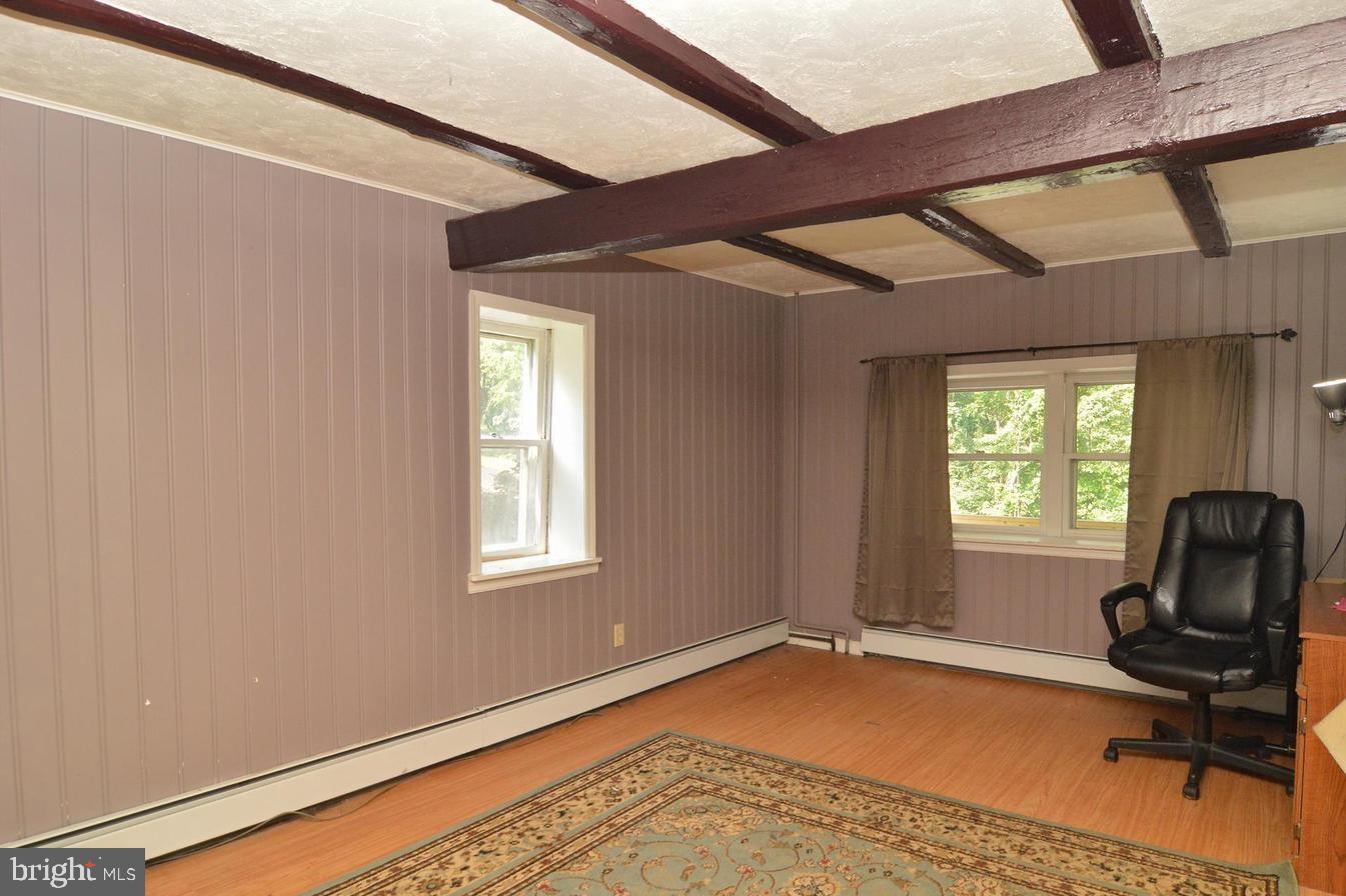 807 Center Road Leesport, PA 19533 - Photo 11 of 18 Gallery Image 11
