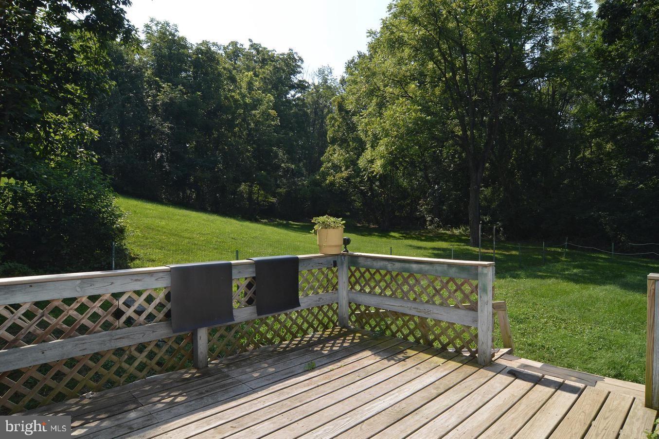 807 Center Road Leesport, PA 19533 - Photo 13 of 18 Gallery Image 13