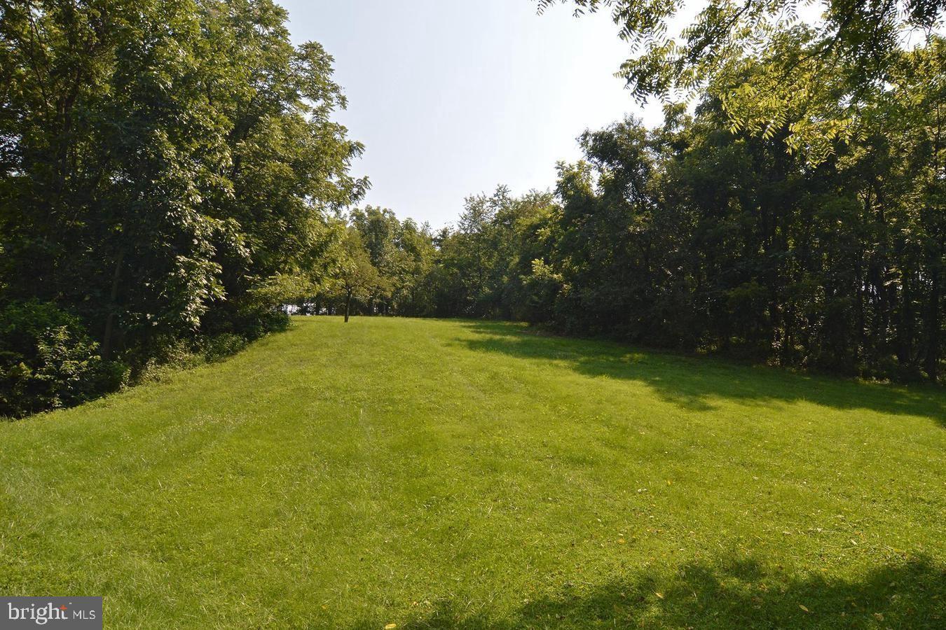 807 Center Road Leesport, PA 19533 - Photo 14 of 18 Gallery Image 14