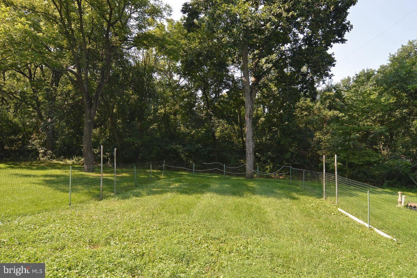 807 Center Road Leesport, PA 19533 - Photo 16 of 18 Gallery Image 16