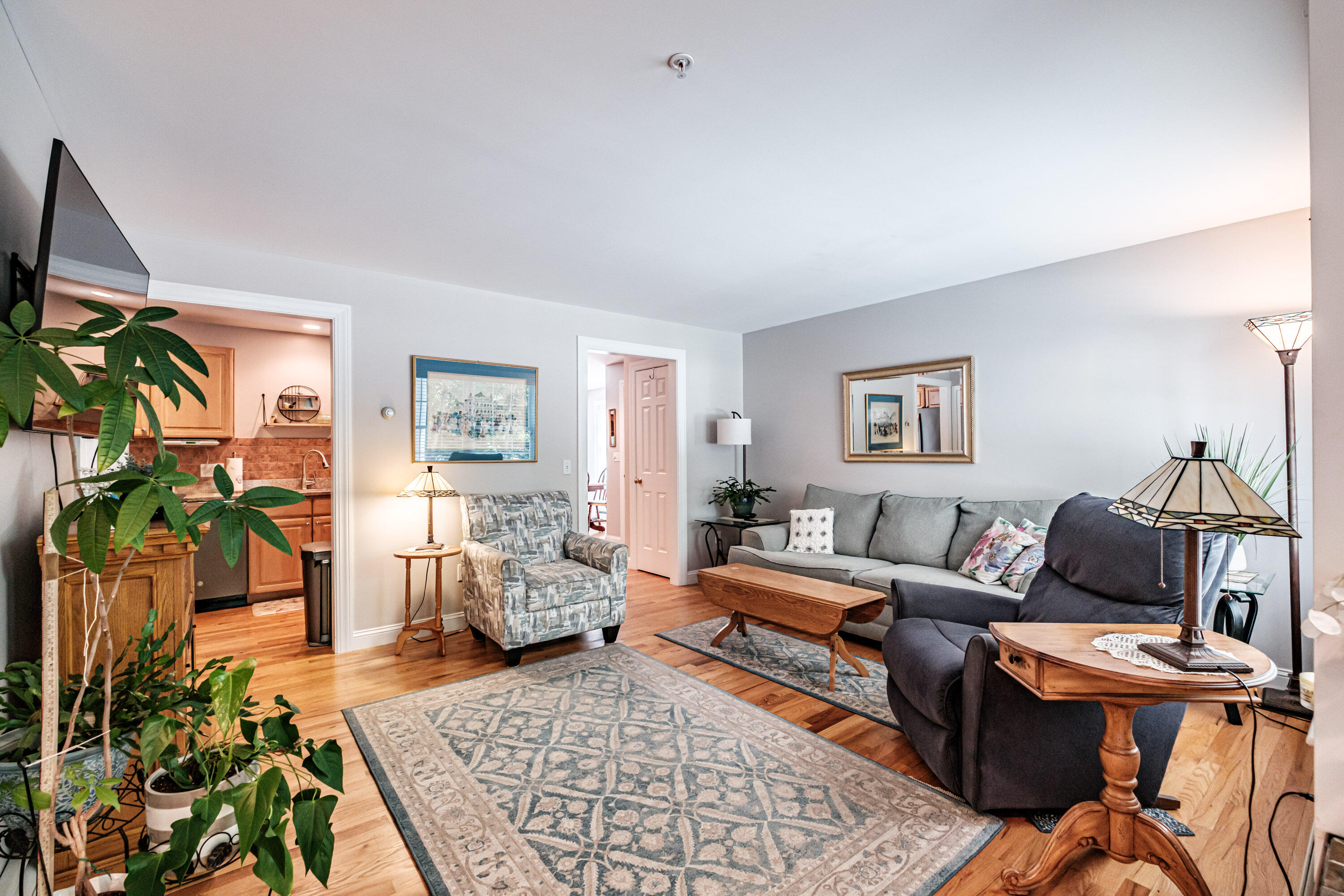 115 Delaware Court, Unit 115 Portland, ME 04103 - Photo 5 of 31 20260619gp-61010