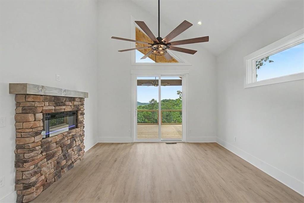 728 Railey Ridge Ranger, GA 30734 - Photo 29 of 79