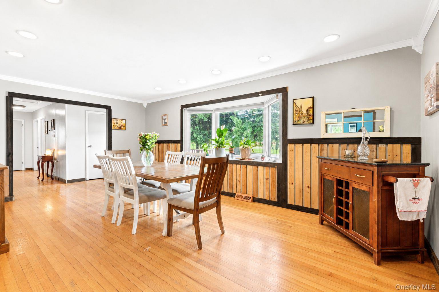24 Walnut Street Chester, NY 10918 - Photo 27 of 28