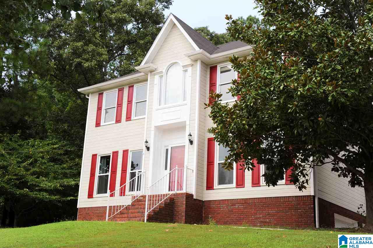 2011 Runaway Drive Helena, AL 35080 - Photo 21 of 21