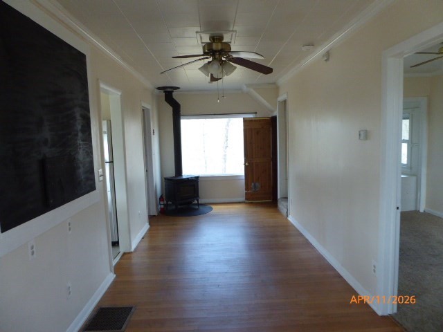 22 Bluemer Road Southampton, MA 01073 - Photo 2 of 6