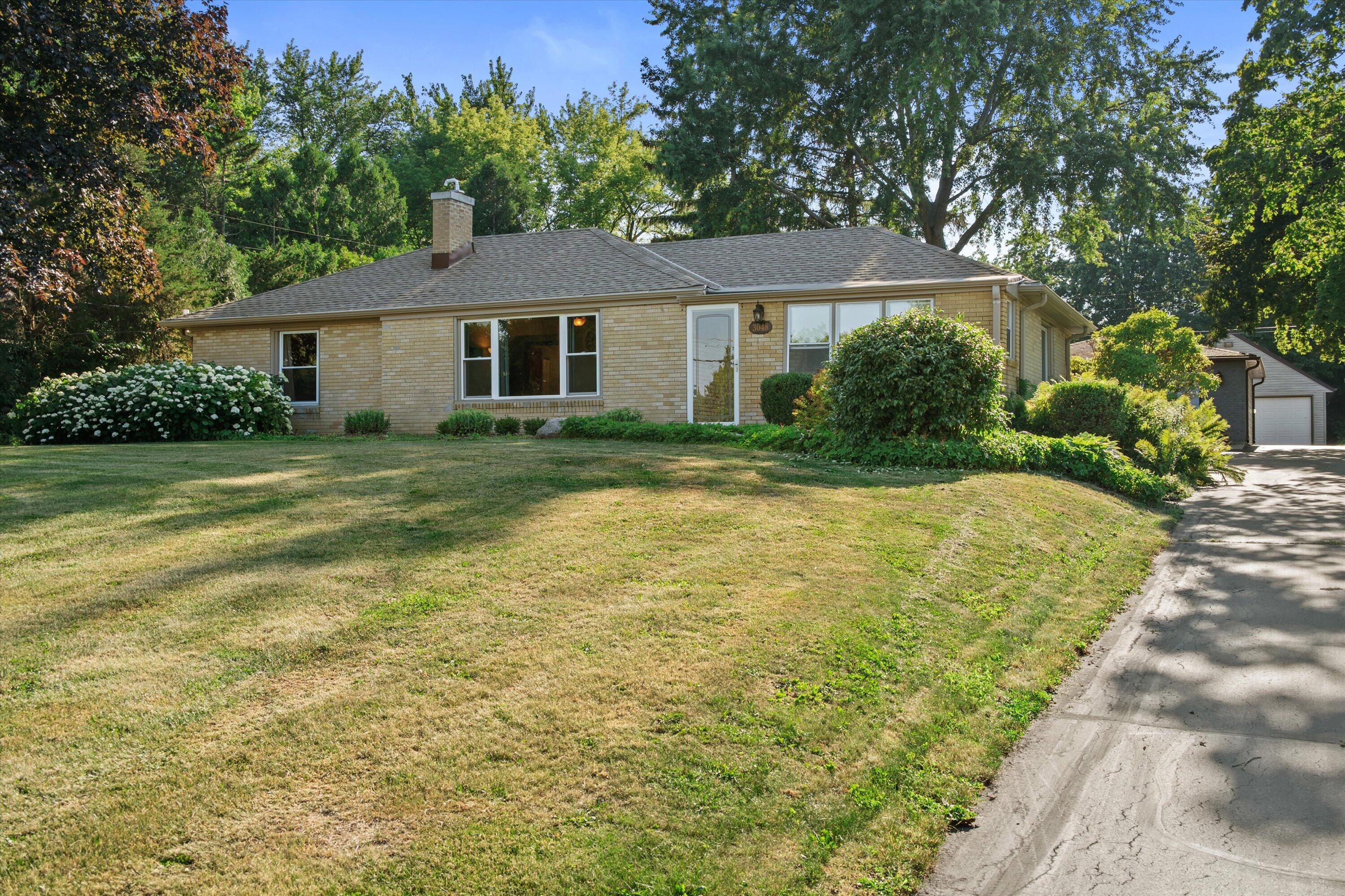 3048 North Newman Road Caledonia, WI 53406 - Photo 36 of 36 01-DSC4612