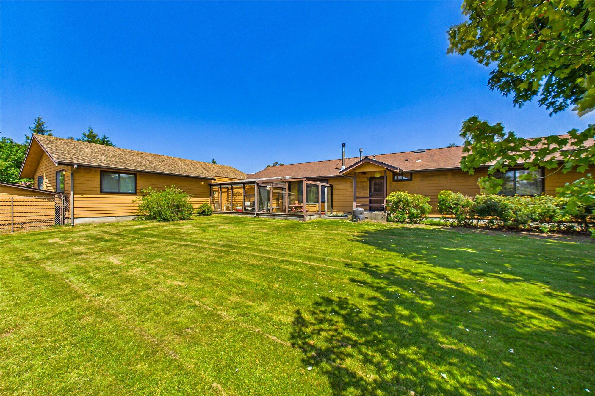 2800 Barber Creek Road Hydesville, CA 95547 - Photo 52 of 60