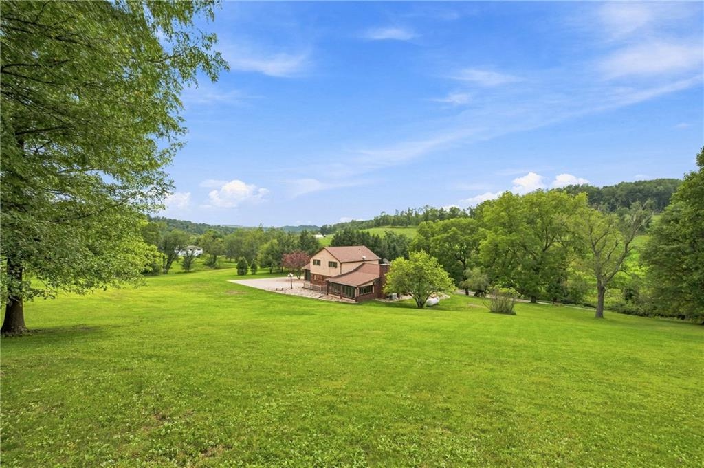 650 Phillis Road Bulger, PA 15019 - Photo 43 of 50 Gallery Image 43