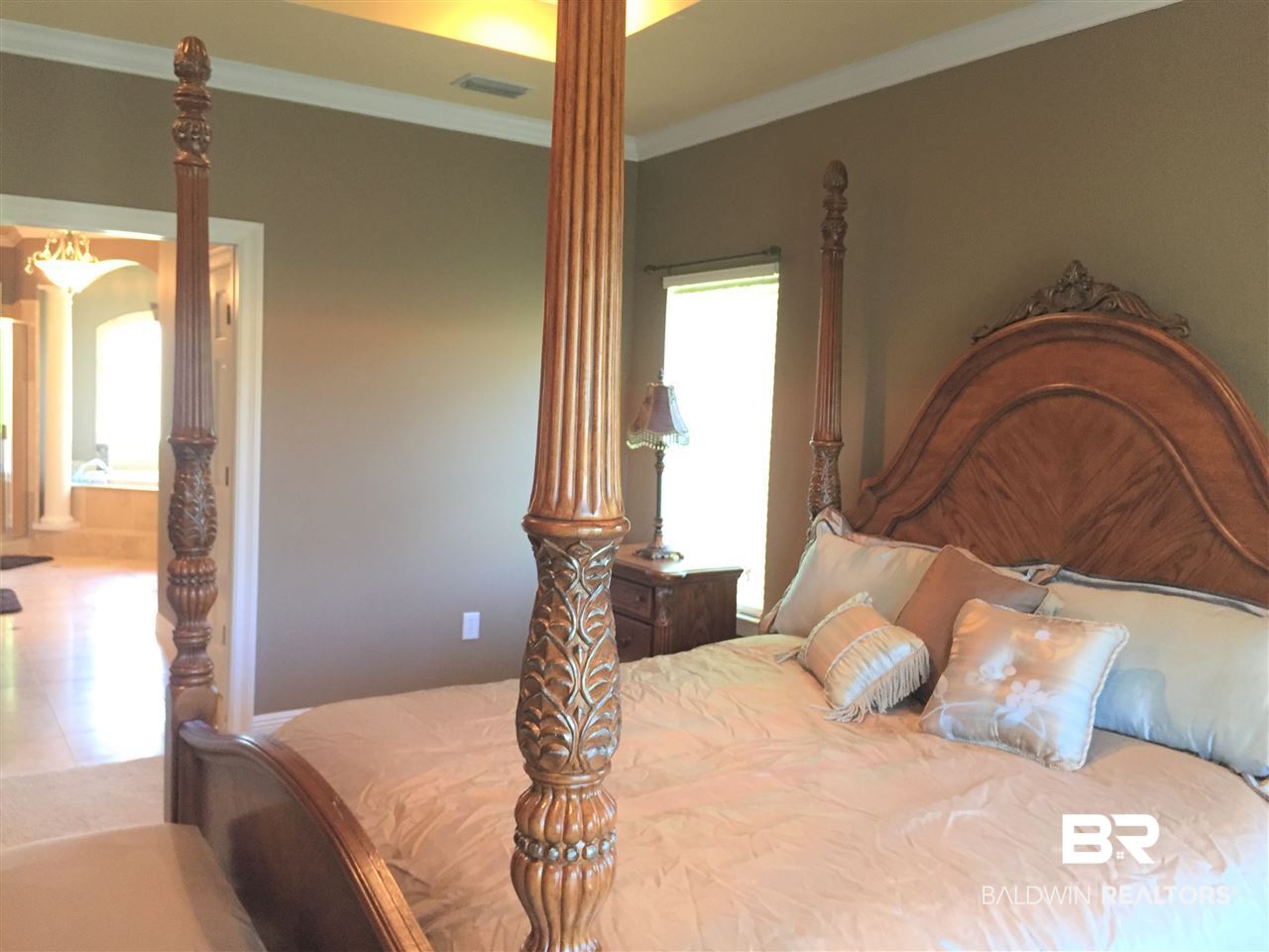 10310 Johnson Road South Mobile, AL 36695 - Photo 16 of 50