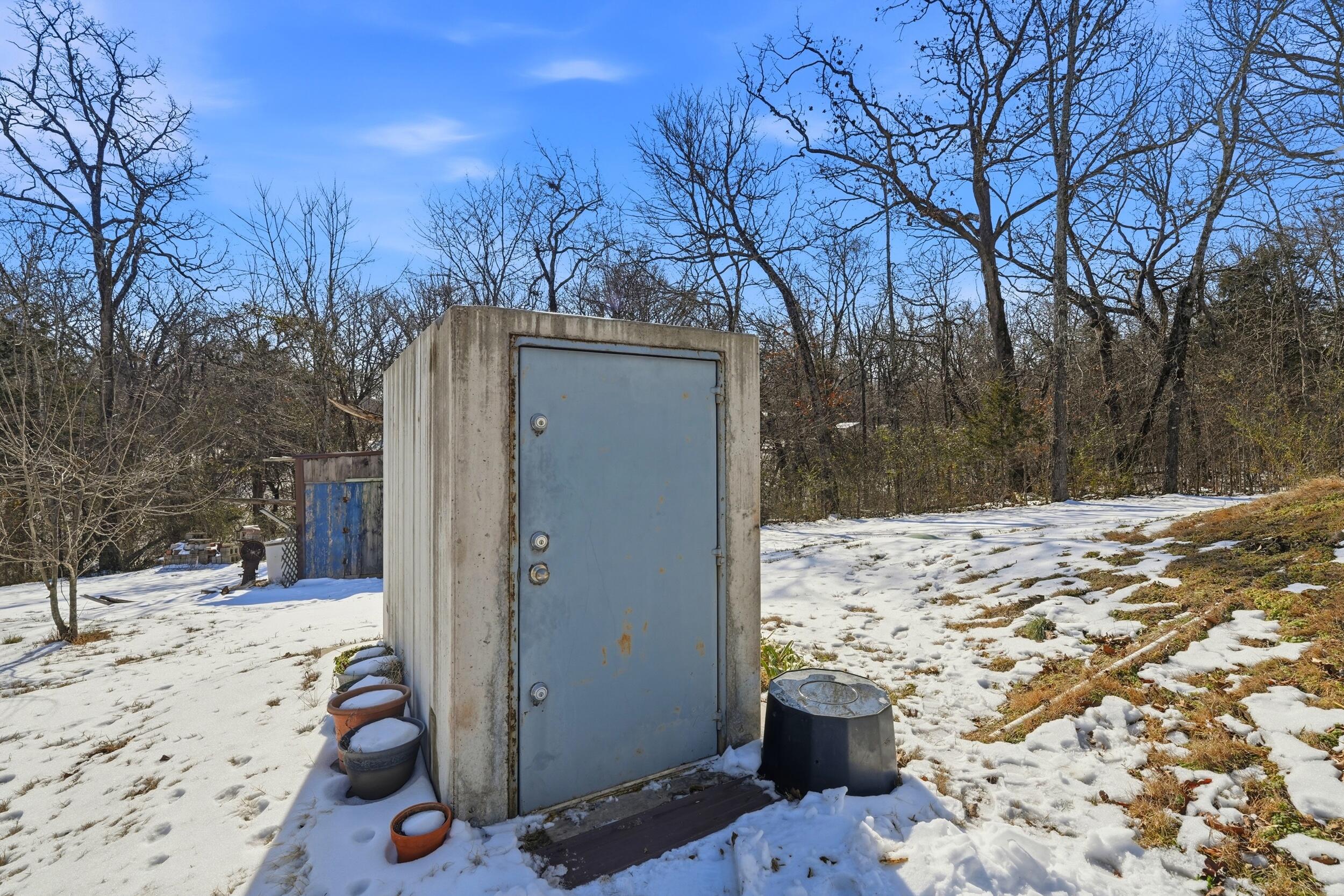 206 Old Dead End Road Taneyville, MO 65759 - Photo 47 of 77 52_206_old_dead_end_rd_sony edited (25)