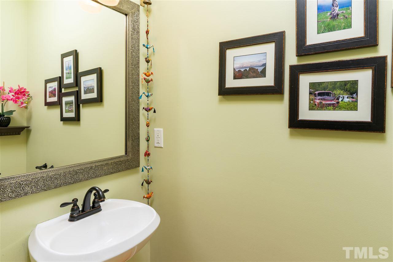 409 Scotts Ridge Trail Apex, NC 27502 - Photo 11 of 27 Gallery Image 11