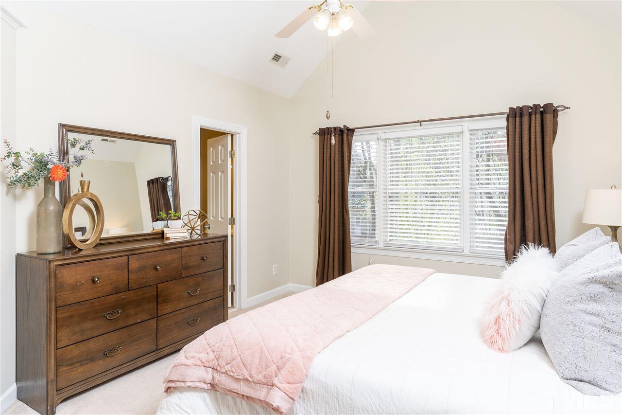 409 Scotts Ridge Trail Apex, NC 27502 - Photo 13 of 27 Gallery Image 13