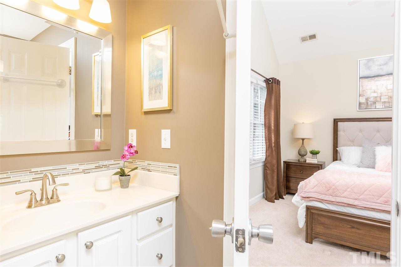 409 Scotts Ridge Trail Apex, NC 27502 - Photo 15 of 27 Gallery Image 15