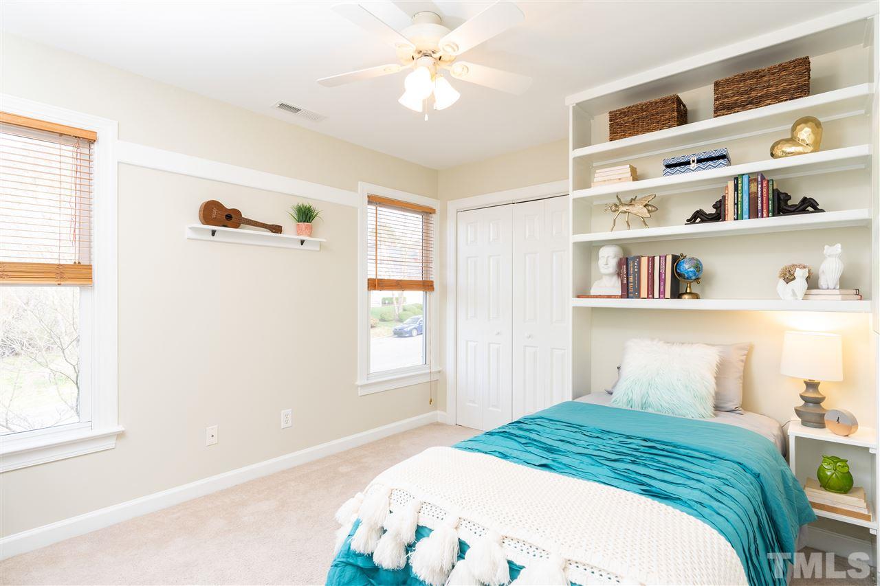 409 Scotts Ridge Trail Apex, NC 27502 - Photo 16 of 27 Gallery Image 16