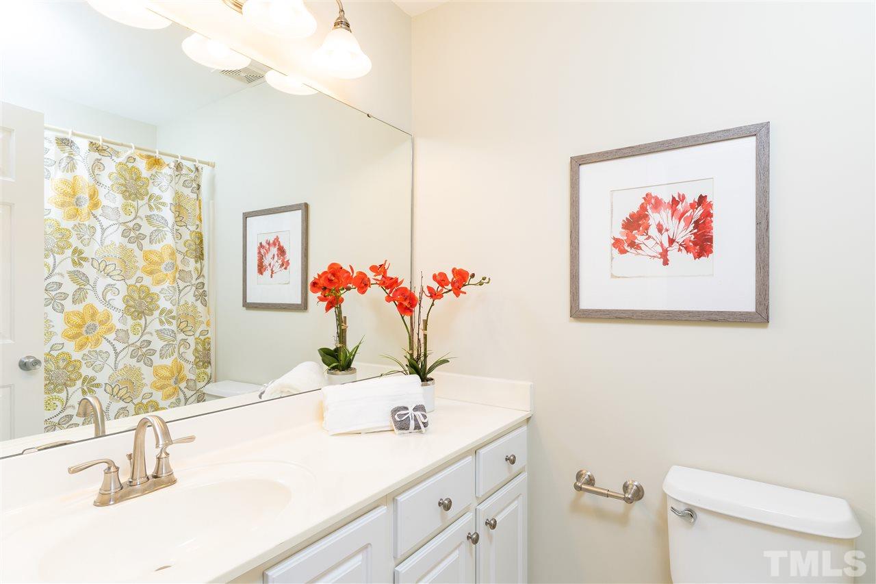 409 Scotts Ridge Trail Apex, NC 27502 - Photo 18 of 27 Gallery Image 18