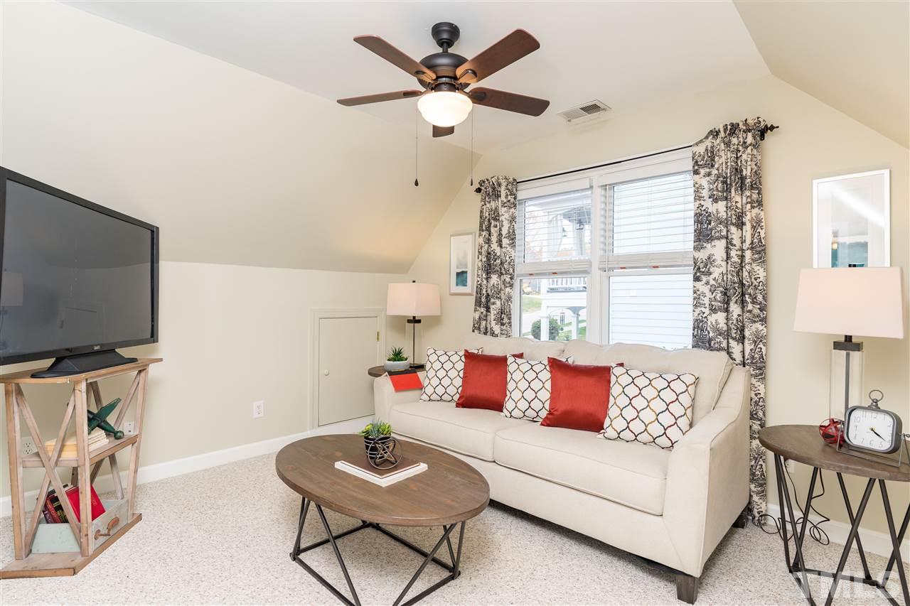 409 Scotts Ridge Trail Apex, NC 27502 - Photo 19 of 27 Gallery Image 19