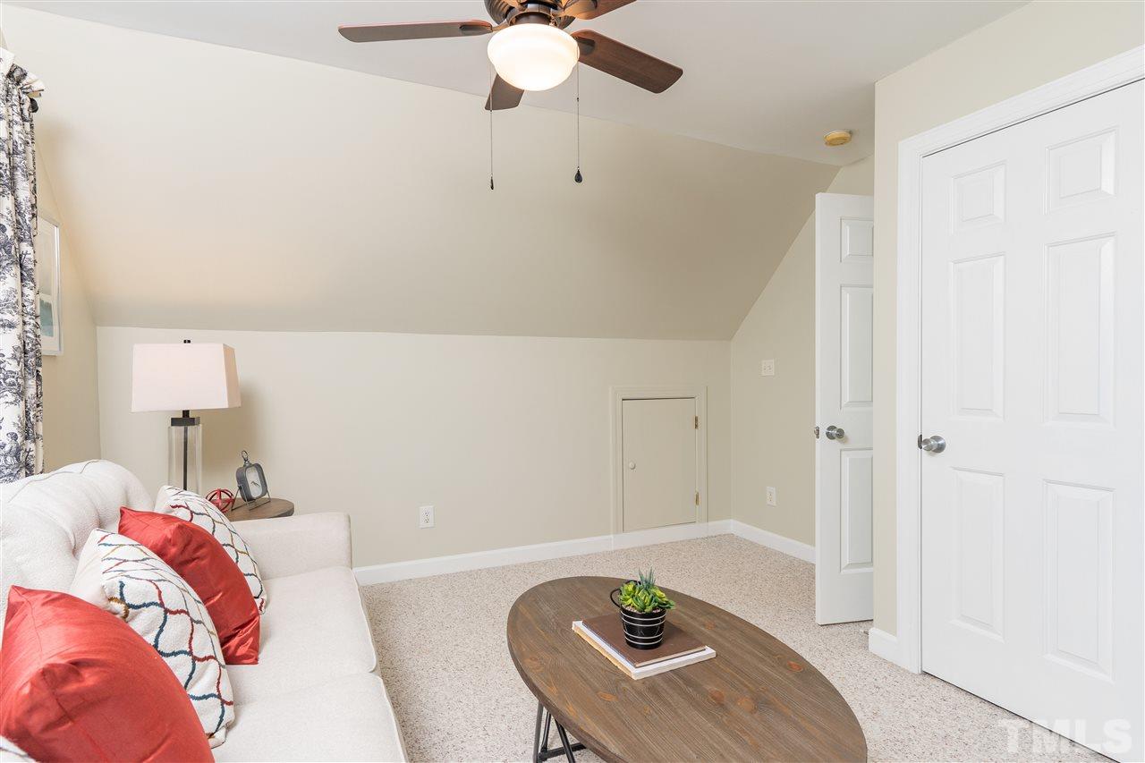 409 Scotts Ridge Trail Apex, NC 27502 - Photo 20 of 27 Gallery Image 20