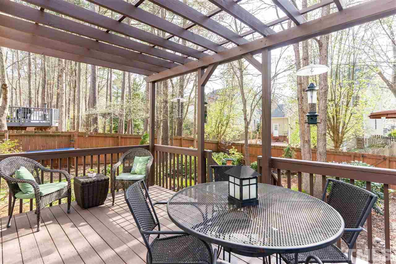 409 Scotts Ridge Trail Apex, NC 27502 - Photo 21 of 27 Gallery Image 21