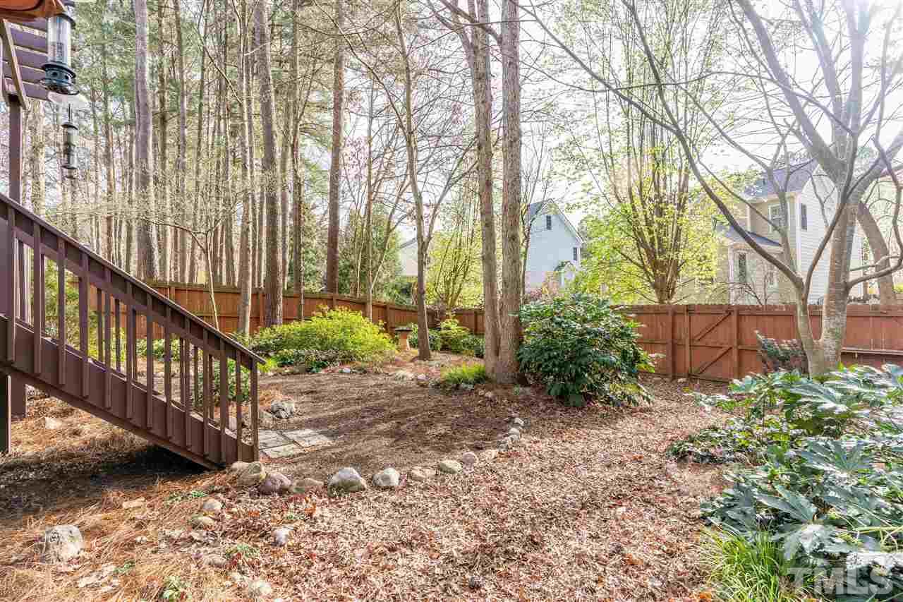 409 Scotts Ridge Trail Apex, NC 27502 - Photo 22 of 27 Gallery Image 22