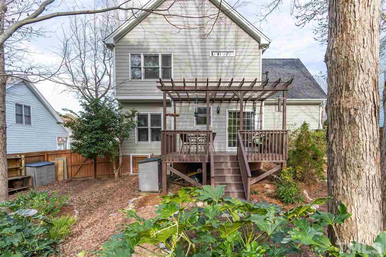 409 Scotts Ridge Trail Apex, NC 27502 - Photo 24 of 27 Gallery Image 24