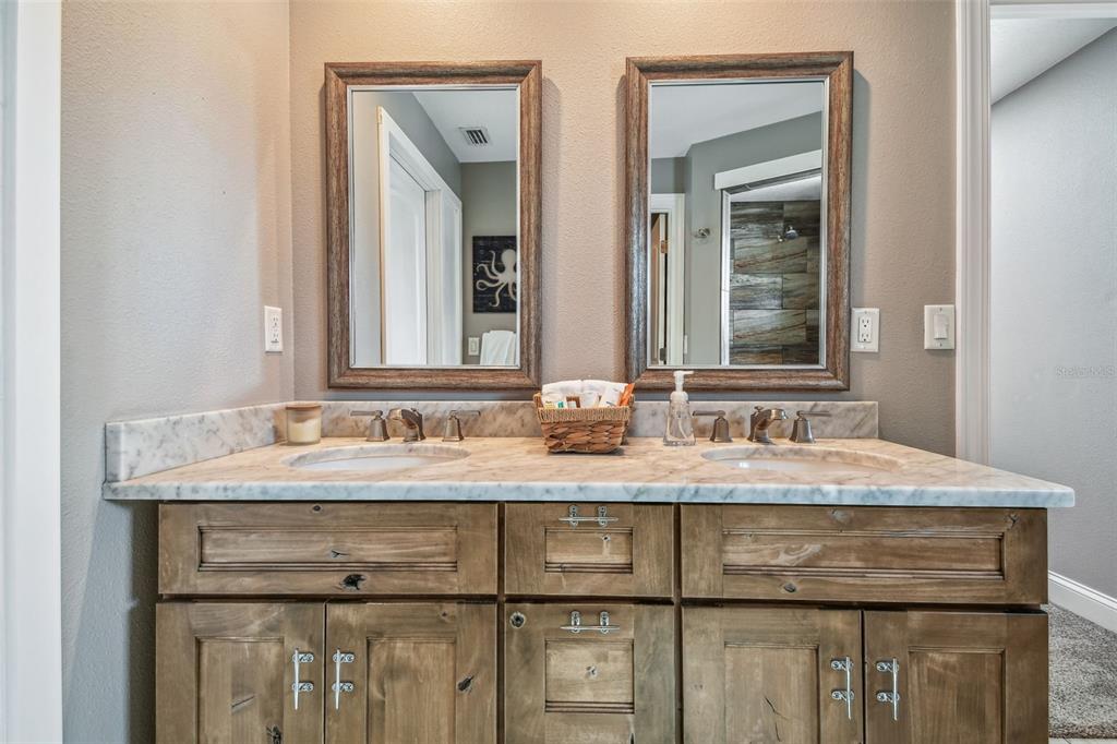 4900 Arlington Road Palmetto, FL 34221 - Photo 34 of 73
