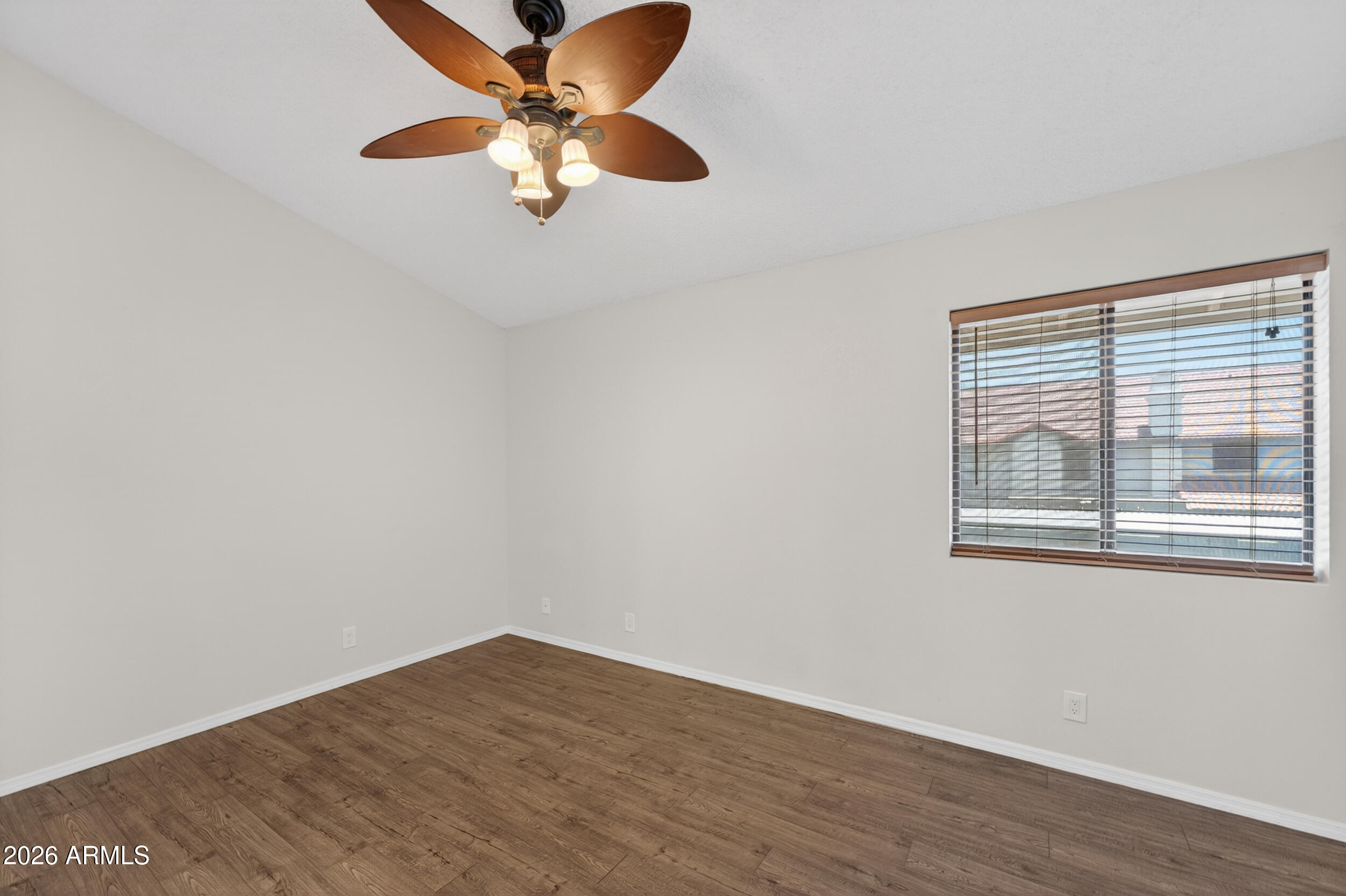 6262 East Brown Road, Unit 64 Mesa, AZ 85205 - Photo 20 of 43