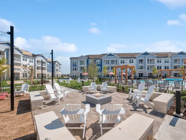 $1,499 | 23100 Clay Road, Unit 8210, Katy, TX 77493