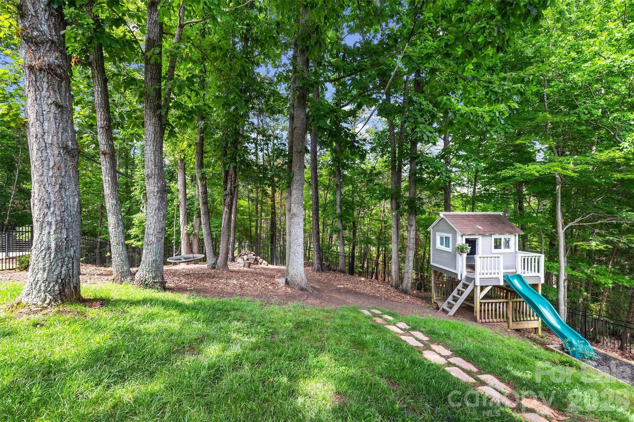 780 Fairway Point Drive Tega Cay, SC 29708 - Photo 34 of 47