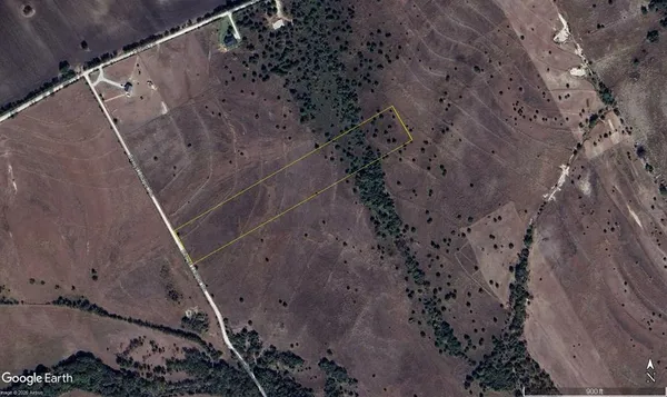 a view of construction area