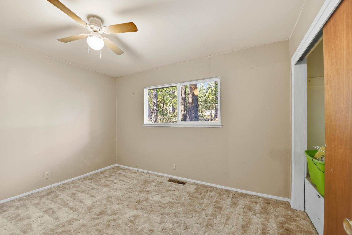 5960 Juarez Road Placerville, CA 95667 - Photo 16 of 40