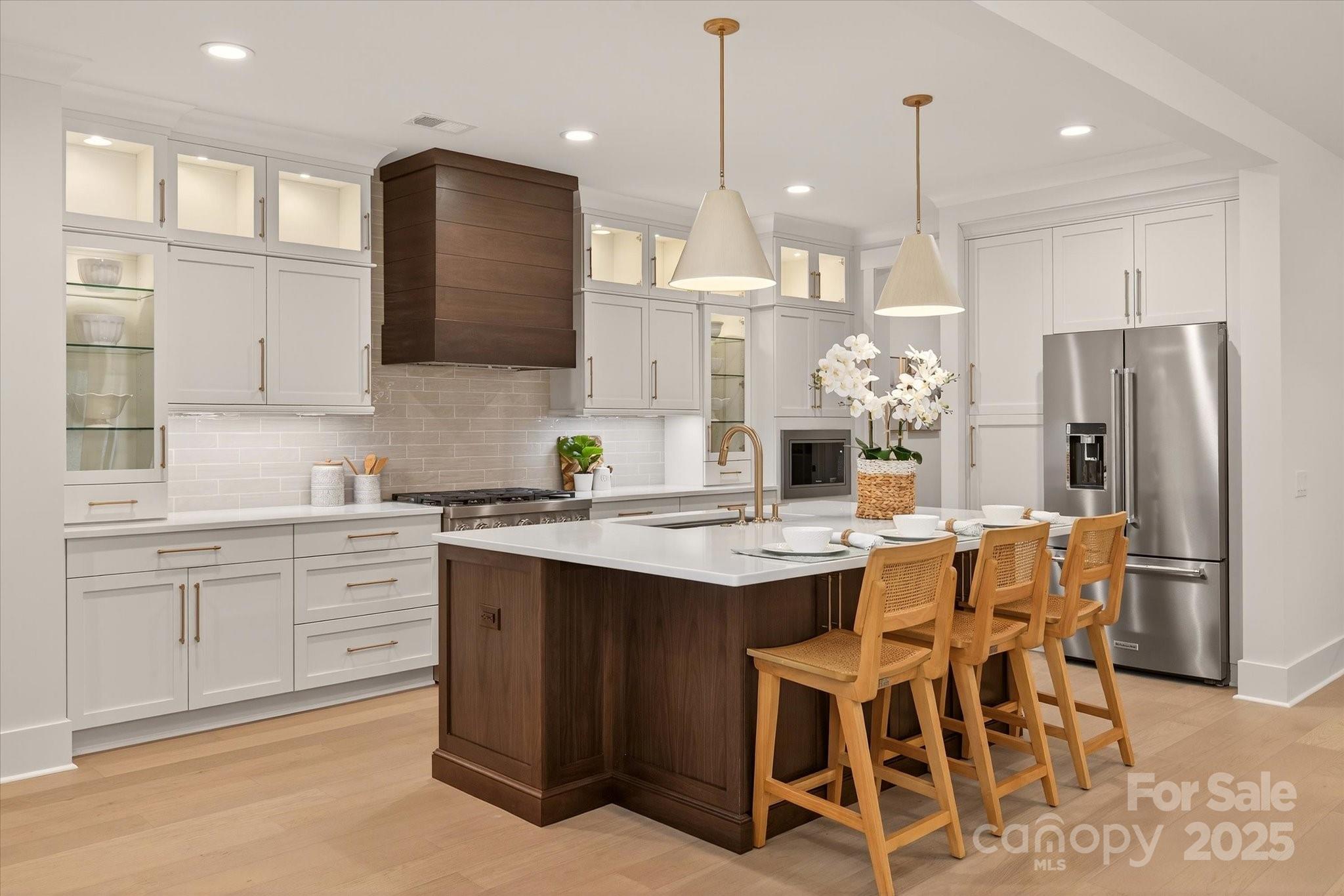 5053 Townsend Road Lancaster, SC 29720 - Photo 11 of 47