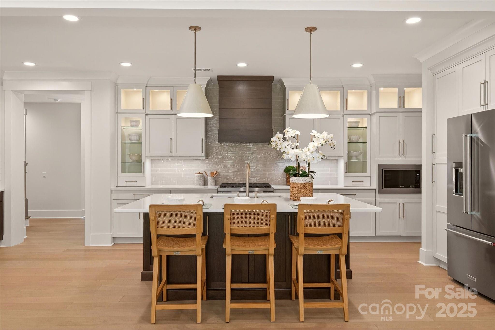 5053 Townsend Road Lancaster, SC 29720 - Photo 12 of 47