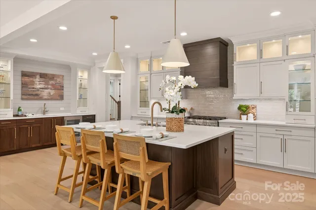 $1,250,000 | 5053 Townsend Road, Lancaster, SC 29720