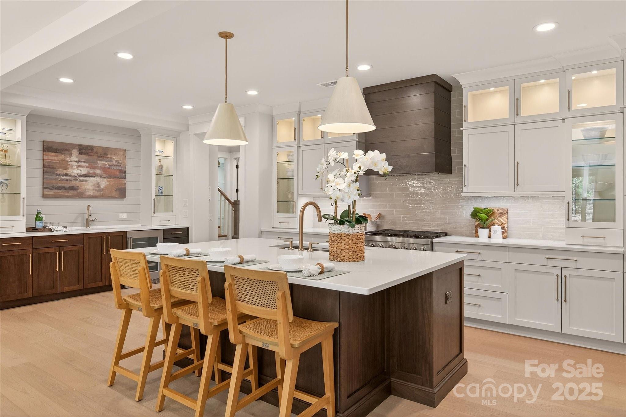 5053 Townsend Road Lancaster, SC 29720 - Photo 13 of 47