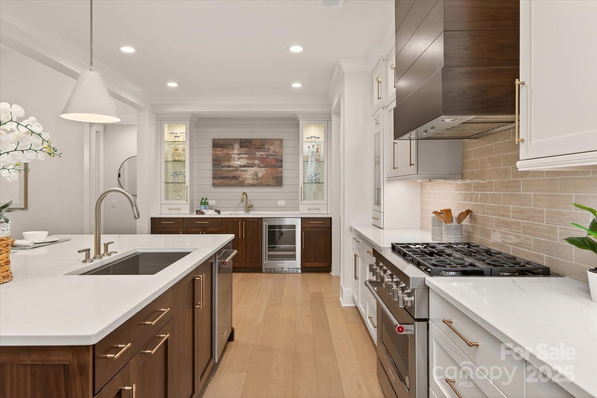 5053 Townsend Road Lancaster, SC 29720 - Photo 14 of 47